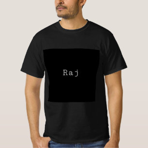 Best write name best quality T-Shirt