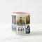 Best "Your Text Here" Ever Custom Photo Mug