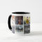 Best "Your Text Here" Ever Custom Photo Mug