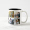 Best "Your Text Here" Ever Custom Photo Mug