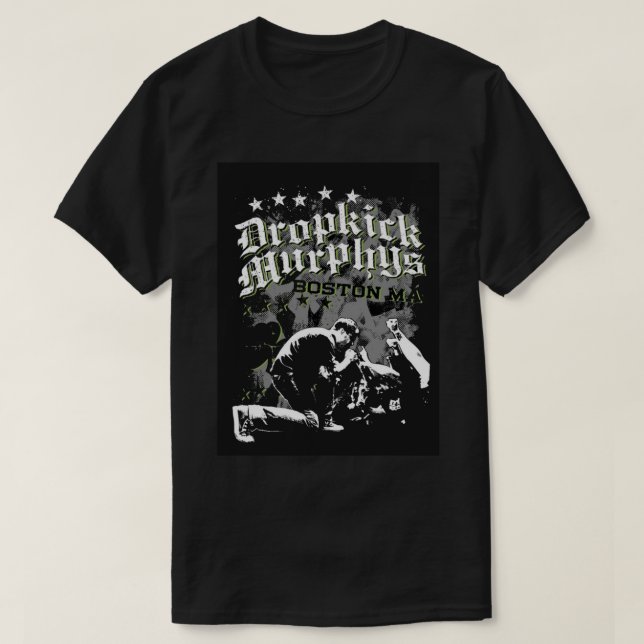 bestart01   T-Shirt (Design Front)