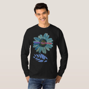 Besties are Forever T-Shirt
