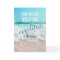 Besties Beach Trip Personalized Destination