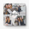 Besties BFF | Best Friends Forever Photo Collage