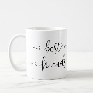 besties birthday gifts friendship day gift coffee mug