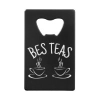 Besties Funny Friendship