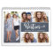 Besties Photo Collage Best Friends 