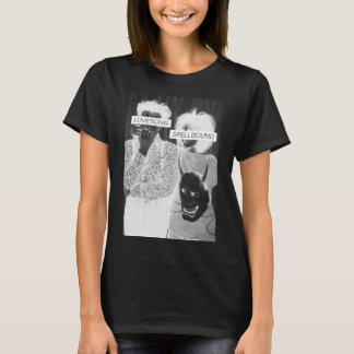 Besties T-Shirt