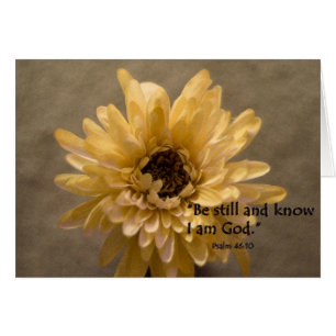 BestillandknowIamGodZazzle