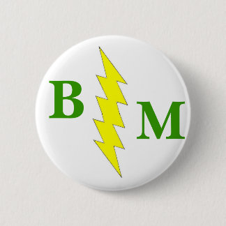 Bestman Button