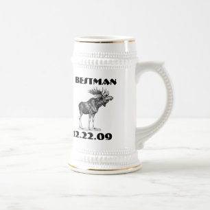 BestMan Stein - -
