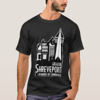 Bestselling Shreveport Authentic Design Essential 