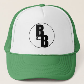 Bêta casquette de briseurs