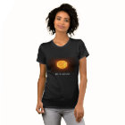 Betelgeuse Shirt Giant Star Orion Constellation Ga