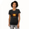 Betelgeuse Shirt Giant Star Orion Constellation Ga