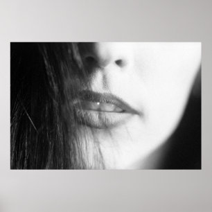 Beth 7 poster