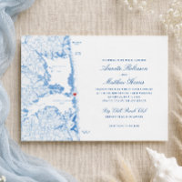 Bethany Beach Big Chill Beach Club Wedding