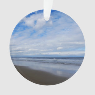 Bethany Beach I