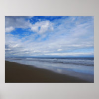 Bethany Beach I