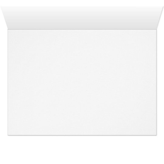 Bethel Note Card