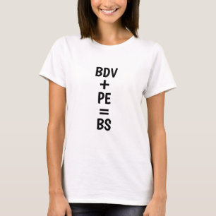 Betsy DeVos T-Shirt