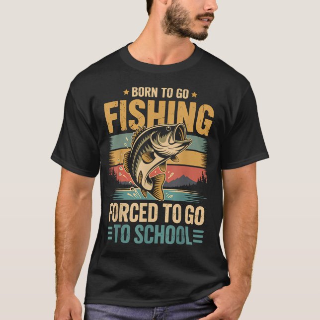 Betta Fish Baroque Style betta Pet T-Shirt (Front)