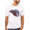 Betta - shirt