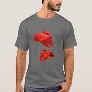 Betta T-Shirt
