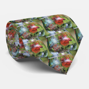 Betta Tie