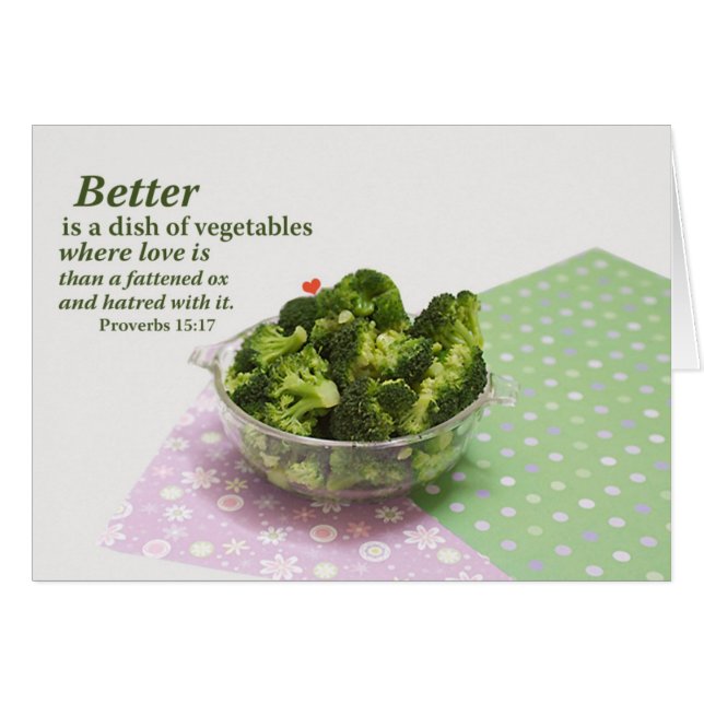 Better (Front Horizontal)