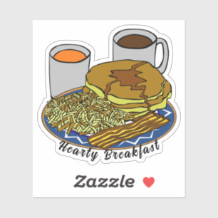 Better Breakfast Day