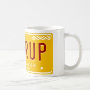 better-call-saul coffee mug