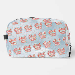 Better Days Dopp Kit