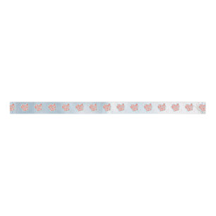 Better Days Grosgrain Ribbon