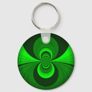 Better Night vision Keychain