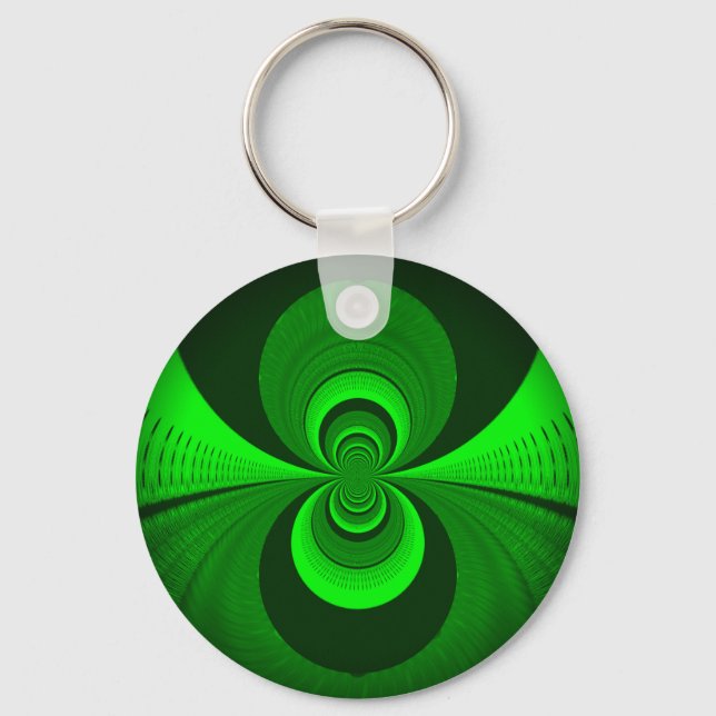 Better Night vision Keychain (Front)