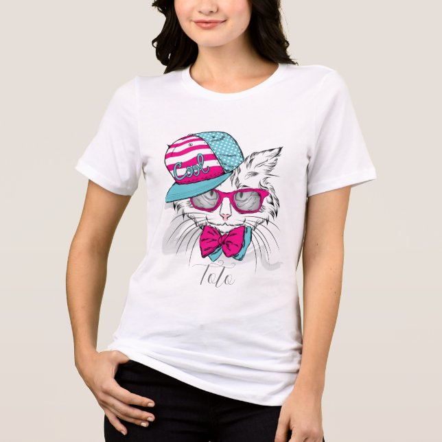 Better Together Tee (Front)
