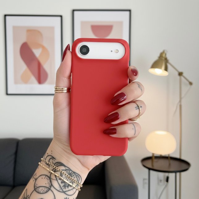 Betty (Creator Uploaded)