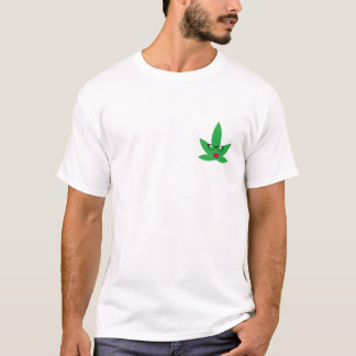 Betty and Buster Tshirt