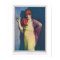 Betty Blythe 1918