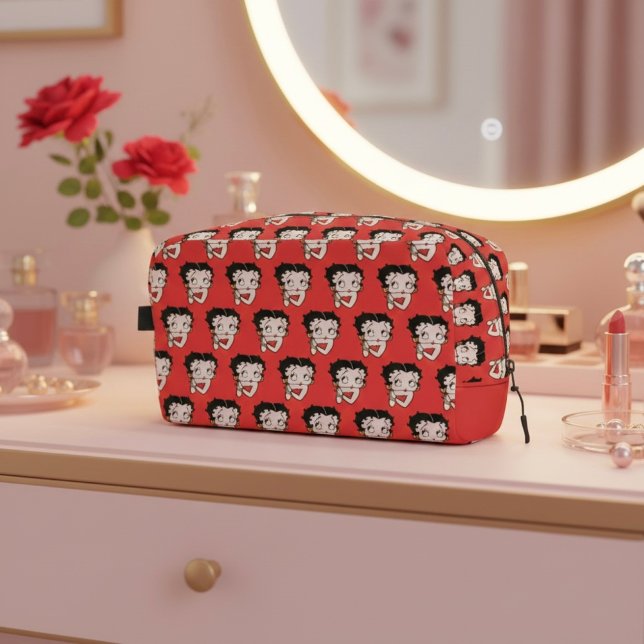 Betty Dopp Kit (Creator Uploaded)