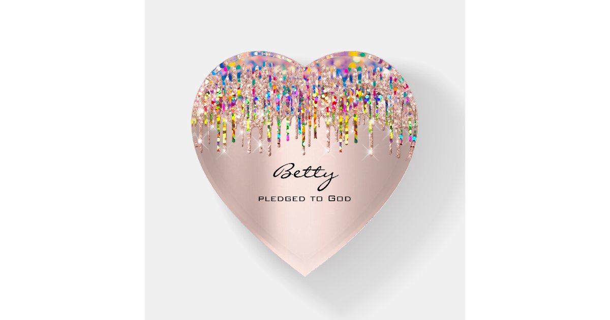 Betty NAME MEANING Holograph Drips Valentine Gift ... Valentine is a masculine given name derived from the roman family name valentinus, which was derived from the latin word valens, which means strong and healthy.