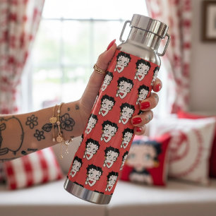 Betty Water Bottle