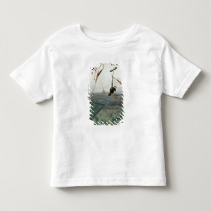 Between Heaven and Earth, 1862 Toddler T-shirt
