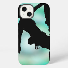 between rock and sky iPhone 6 case