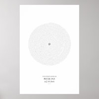 Between the Words: Peter Pan