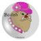 Beulah