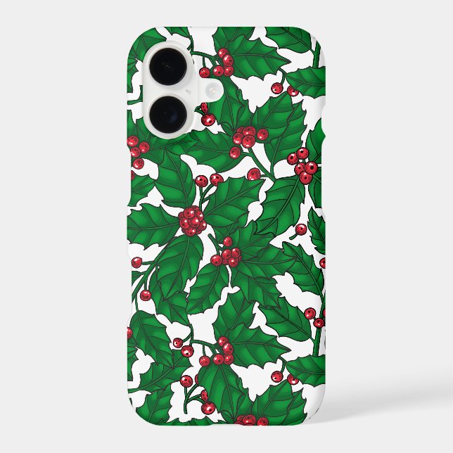 Beurre blanche (Verso)