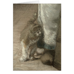 Beurre de barattage, 1866-68