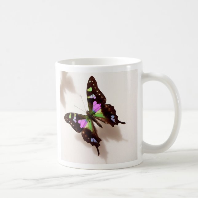 Beurre de Mug (Droite)